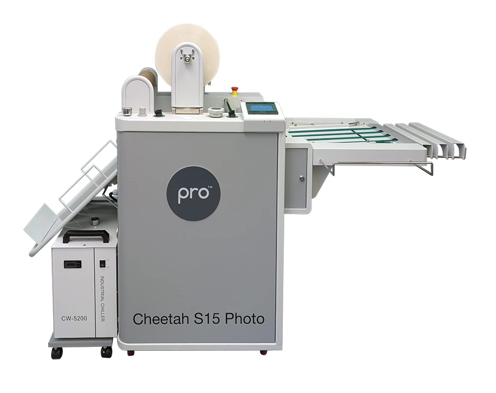 Skandacor Cheetash S15 Pro