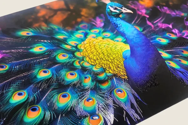 FinishingInStyleCover