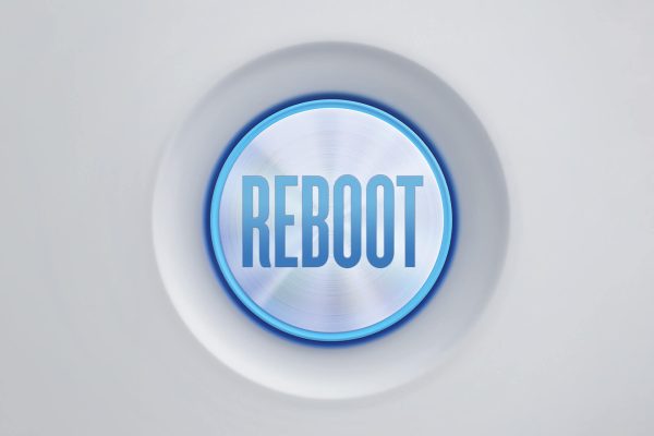 Reboot1
